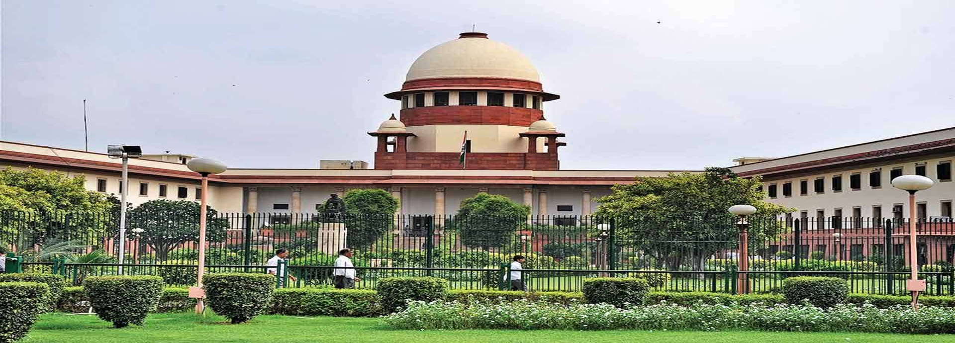उच्चतम न्यायालय ने एनटीए को नीट-यूजी 2021 परिणाम घोषित करने की अनुमति दी उच्चतम न्यायालय ने एनटीए को नीट-यूजी 2021 परिणाम घोषित करने की अनुमति दी